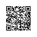 TNPU08056K81BZEN00 QRCode