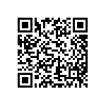 TNPU080578K7BZEN00 QRCode