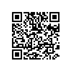 TNPU0805806RAZEN00 QRCode