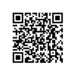 TNPU0805825RAZEN00 QRCode