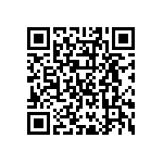 TNPU0805866RAZEN00 QRCode