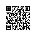 TNPU08058K25AZEN00 QRCode