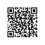 TNPU08058K45AZEN00 QRCode