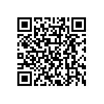 TNPU08058K45BZEN00 QRCode