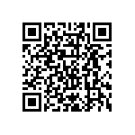 TNPU0805909RAZEN00 QRCode