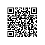 TNPU080597K6AZEN00 QRCode