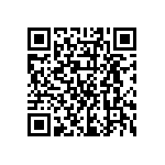 TNPU08059K31AZEN00 QRCode