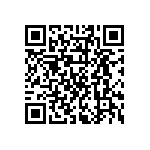 TNPU08059K76AZEN00 QRCode