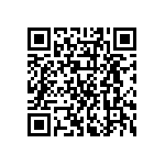 TNPU08059K76BZEN00 QRCode