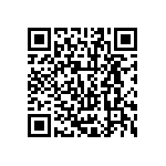 TNPU1206100KBZEN00 QRCode