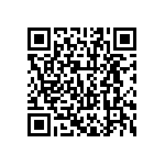 TNPU1206107KBZEN00 QRCode