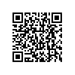 TNPU1206107RBZEN00 QRCode