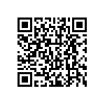 TNPU120610K0AZEN00 QRCode