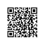 TNPU1206118KAZEN00 QRCode