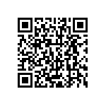 TNPU1206118RBZEN00 QRCode