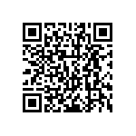 TNPU120611K8AZEN00 QRCode