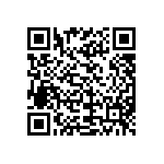 TNPU1206133KBZEN00 QRCode