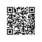 TNPU120614K0BZEN00 QRCode