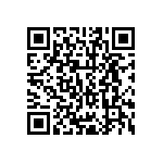 TNPU1206160RBZEN00 QRCode