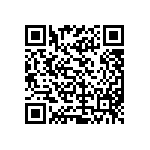 TNPU1206165RAZEN00 QRCode