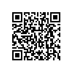 TNPU1206169KAZEN00 QRCode