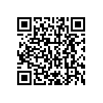 TNPU1206169RAZEN00 QRCode