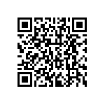 TNPU120616K2BZEN00 QRCode