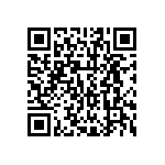 TNPU1206174KAZEN00 QRCode