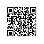 TNPU1206174RAZEN00 QRCode