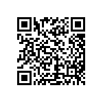 TNPU1206180KAZEN00 QRCode