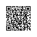 TNPU1206196RBZEN00 QRCode