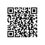 TNPU12061K15BZEN00 QRCode