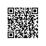 TNPU12061K21BZEN00 QRCode