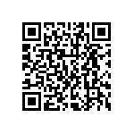 TNPU12061K27AZEN00 QRCode