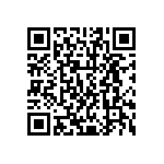 TNPU12061K40BZEN00 QRCode