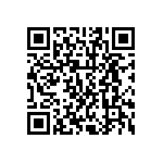 TNPU12061K47BZEN00 QRCode