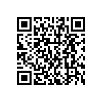 TNPU12061K54AZEN00 QRCode