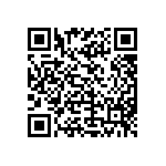 TNPU12061K65BZEN00 QRCode