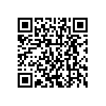 TNPU12061K96BZEN00 QRCode