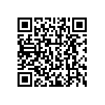 TNPU120620K0AZEN00 QRCode