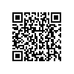 TNPU1206220RBZEN00 QRCode