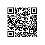 TNPU1206226KBZEN00 QRCode