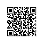 TNPU120622K0BZEN00 QRCode