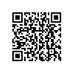 TNPU120623K7AZEN00 QRCode