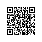 TNPU120624K3AZEN00 QRCode