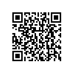 TNPU120625K5AZEN00 QRCode