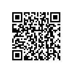 TNPU120627K4AZEN00 QRCode