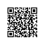 TNPU1206280KBZEN00 QRCode