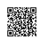 TNPU1206287KAZEN00 QRCode