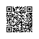 TNPU1206294KBZEN00 QRCode